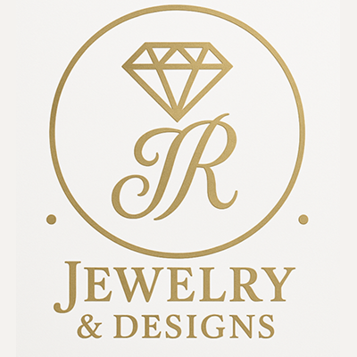 JR Jewelry & Designs