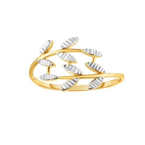 Rings | JR Jewelry & Designs