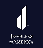 Jewelers of America Logo